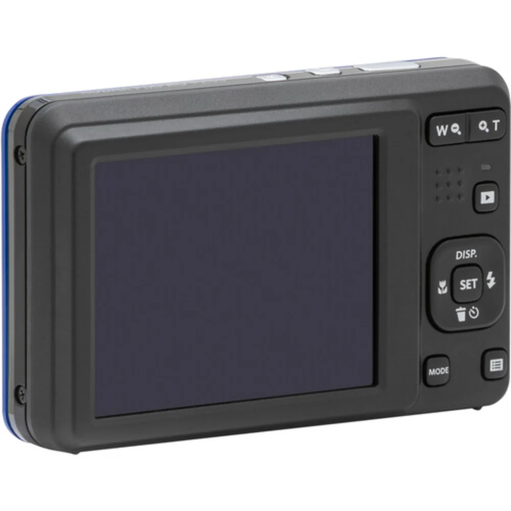 Kodak Pixpro FZ55 Digital Camera - Image 15