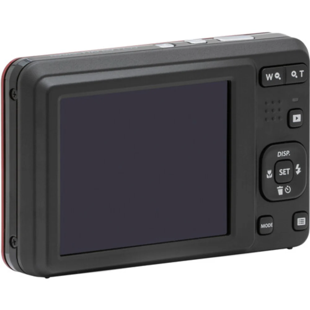 Kodak Pixpro FZ55 Digital Camera - Image 25
