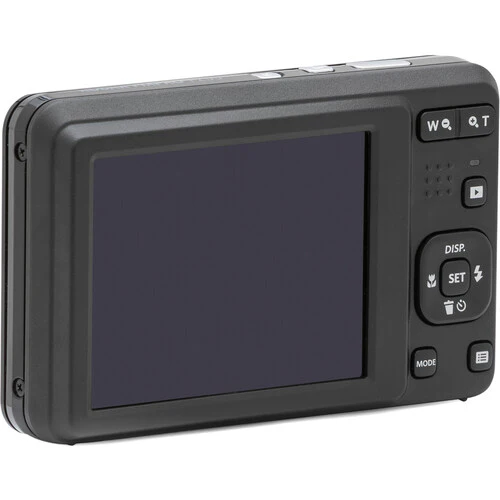 Kodak Pixpro FZ55 Digital Camera - Image 4