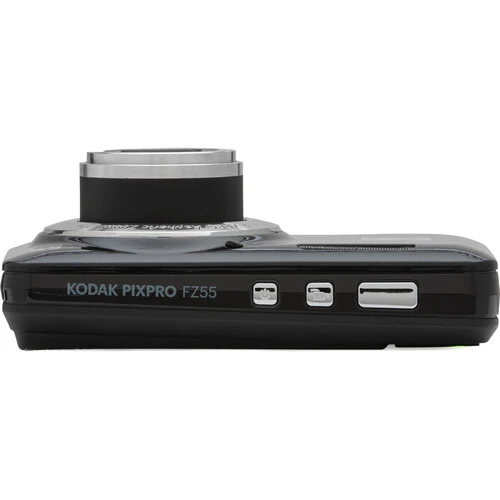 Kodak Pixpro FZ55 Digital Camera - Image 9