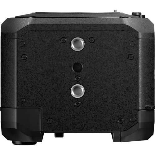 Panasonic LUMIX BGH1 Cinema 4K Box Camera - Image 9