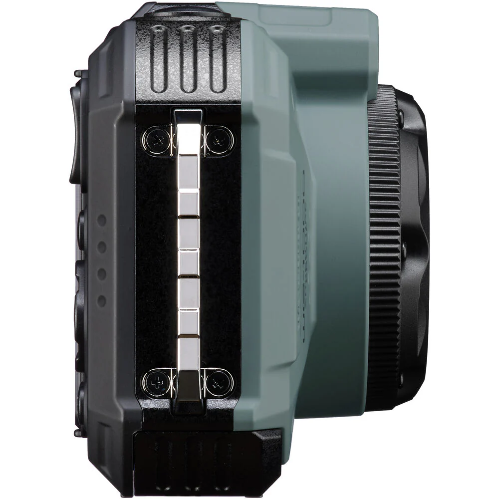 Pentax WG-1000 Digital Camera - Image 13