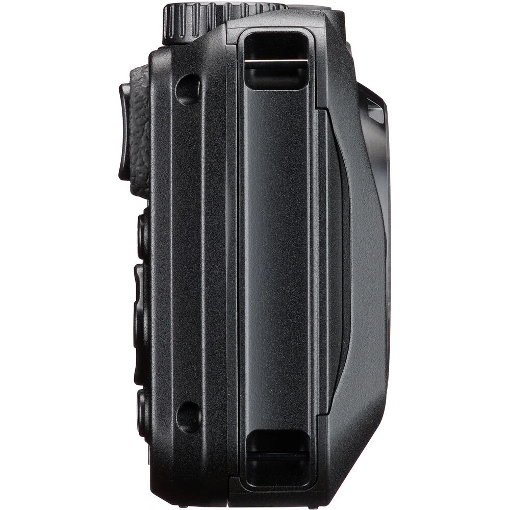 Pentax WG-8 Digital Camera - Image 14