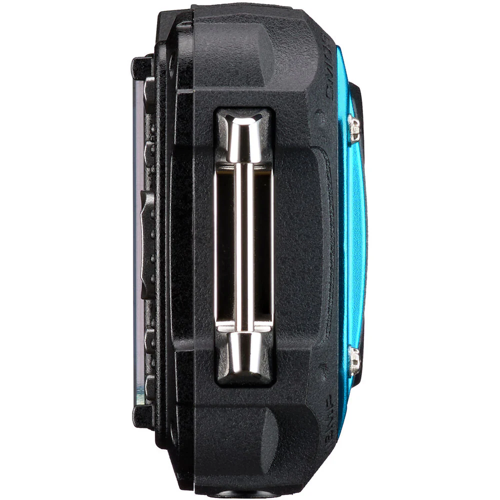 Pentax WG-90 Digital Camera - Image 15