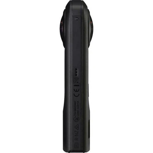 Ricoh THETA Z1 360 Camera (51GB) - Image 3