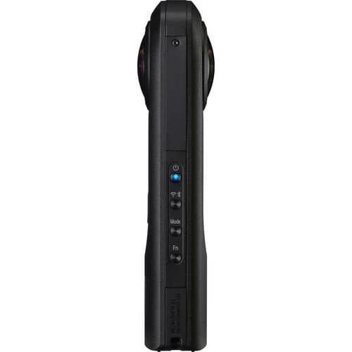 Ricoh THETA Z1 360 Camera (51GB) - Image 4
