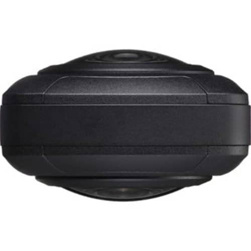 Ricoh THETA Z1 360 Camera (51GB) - Image 7
