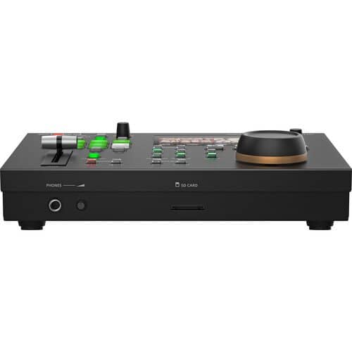 Roland P-20HD Video Instant Replayer - Image 5
