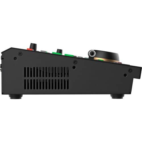 Roland P-20HD Video Instant Replayer - Image 7