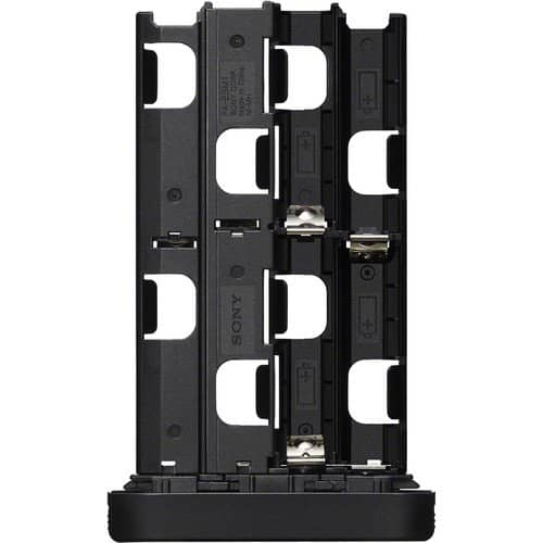 Sony FA-EBA1 External Battery Pack - Image 5