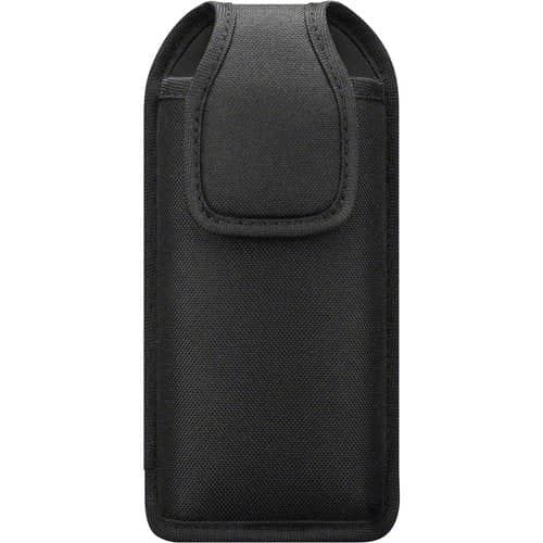 Sony FA-EBA1 External Battery Pack - Image 7