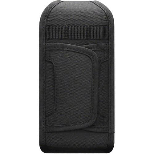 Sony FA-EBA1 External Battery Pack - Image 8