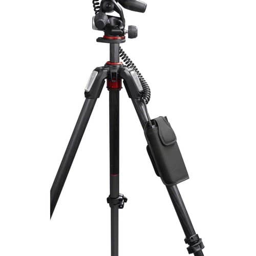 Sony FA-EBA1 External Battery Pack - Image 9