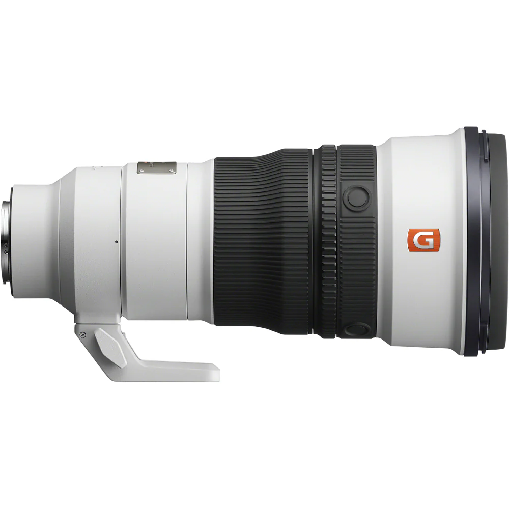 Sony FE 300mm f/2.8 GM OSS Lens - Image 4