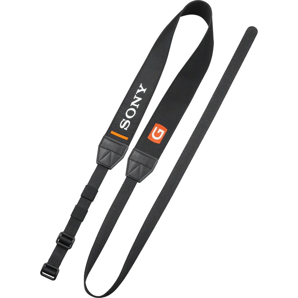 Sony FE 300mm f/2.8 GM OSS Lens - Image 7