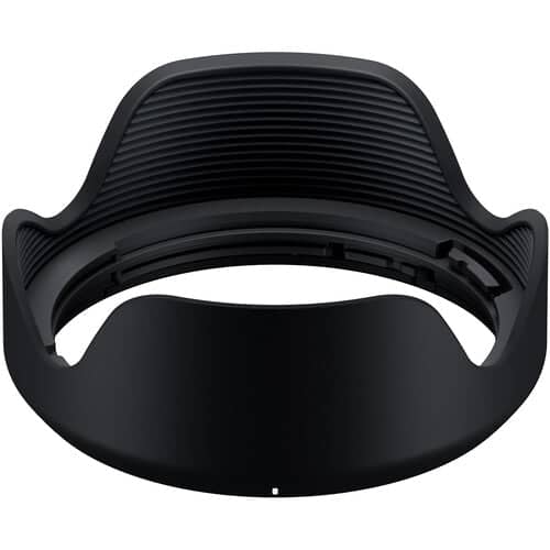 Tamron 18-300mm F/3.5-6.3 Di III-A VC VXD Lens - Image 7