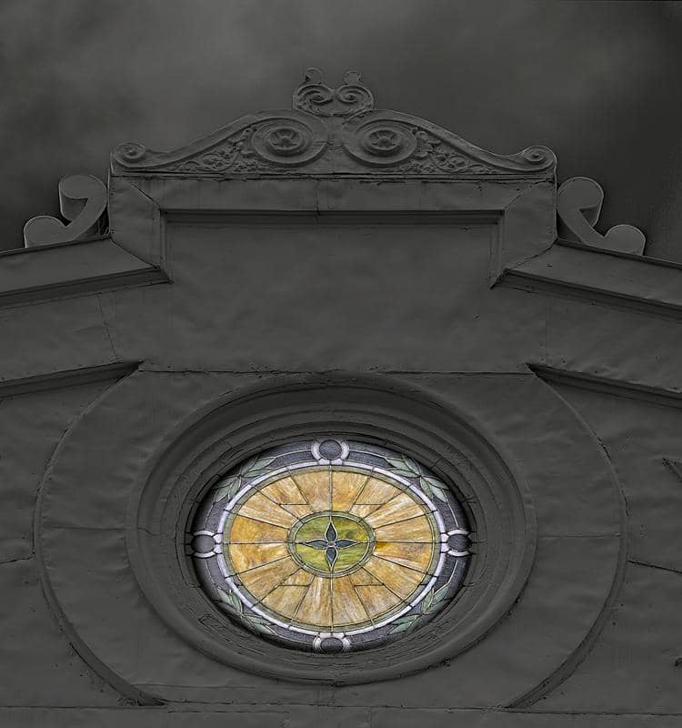 Tamron 70-300mm f/4.5-6.3 Di III RXD Lens for Nikon Z - Image 17