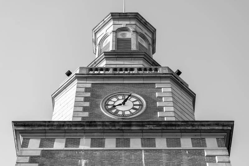 Tamron 70-300mm f/4.5-6.3 Di III RXD Lens for Nikon Z - Image 18