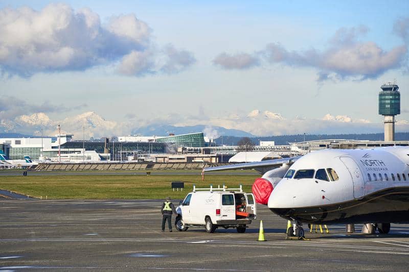 Tamron 70-300mm f/4.5-6.3 Di III RXD Lens for Nikon Z - Image 5