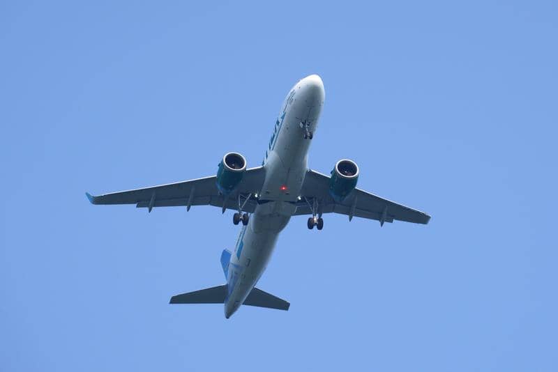 Tamron 70-300mm f/4.5-6.3 Di III RXD Lens for Nikon Z - Image 8