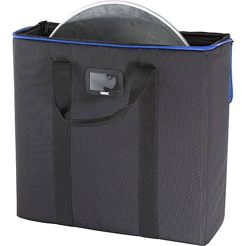 Tenba Car Case (CC22) - Image 3