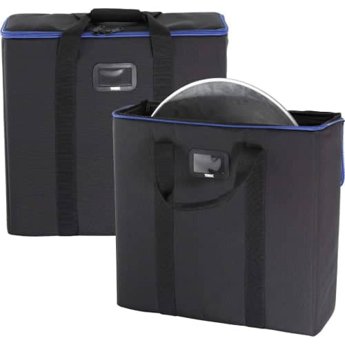 Tenba Car Case (CC22) - Image 5