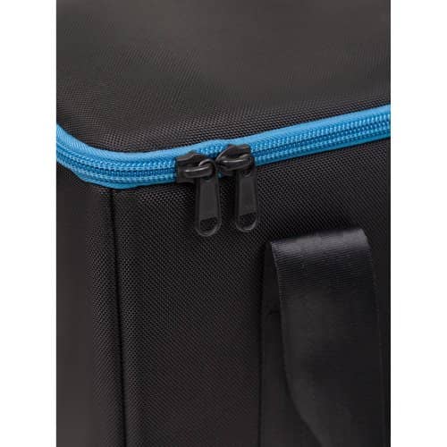 Tenba Transport Case LED-30 (for ARRI S30) - Image 3