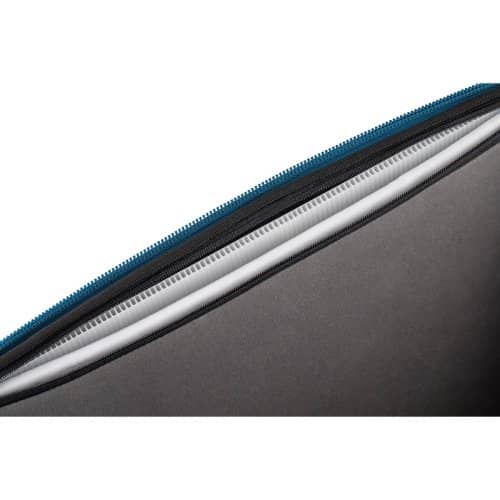 Tenba Transport Case LED-30 (for ARRI S30) - Image 4