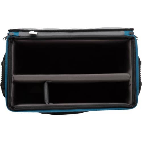 Tenba Transport Case LED-30 (for ARRI S30) - Image 5