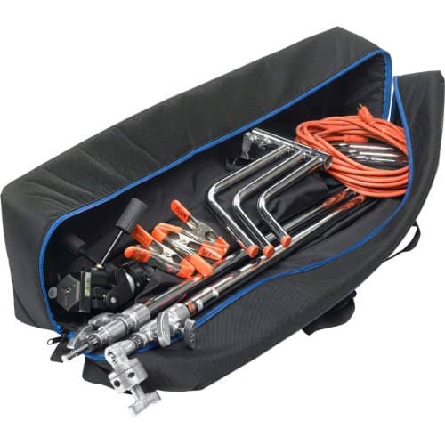 Tenba Car Case Tripak (CCT51) - Image 4