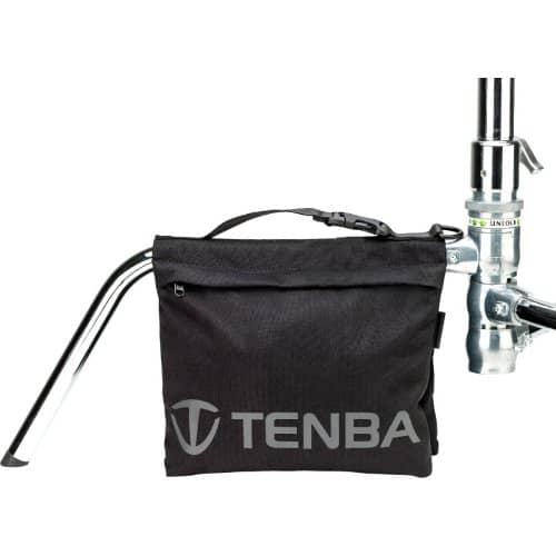 Tenba Heavy Bag 20 - Image 3