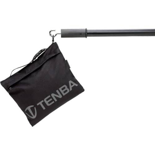 Tenba Heavy Bag 10 - Image 3