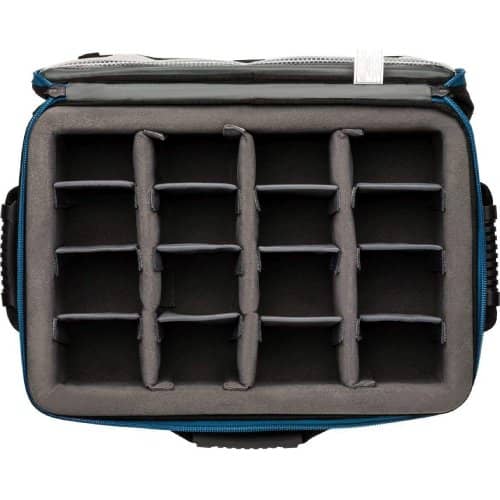 Tenba Transport Air Case Attache 1914 - Image 5