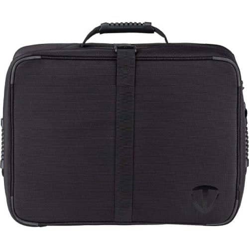 Tenba Transport Air Case Attache 2015 - Image 3