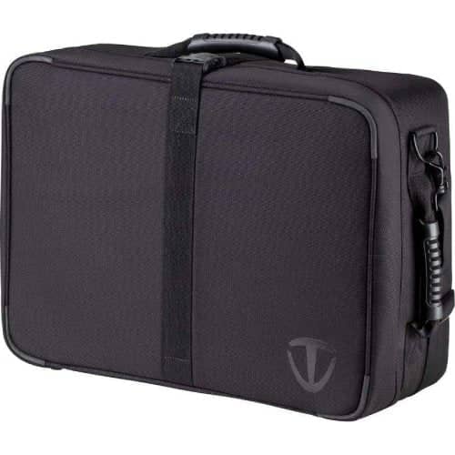 Tenba Transport Air Case Attache 2015 - Image 4