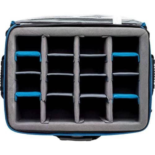 Tenba Transport Air Case Attache 2015 - Image 7