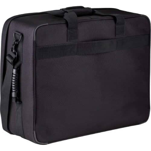 Tenba Transport Air Case Attache 2520 - Image 3