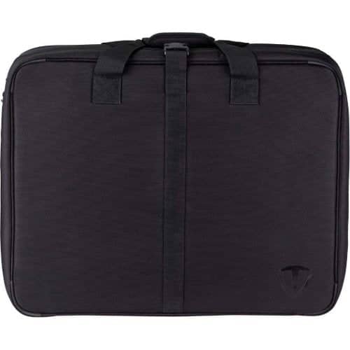 Tenba Transport Air Case Attache 2520 - Image 4
