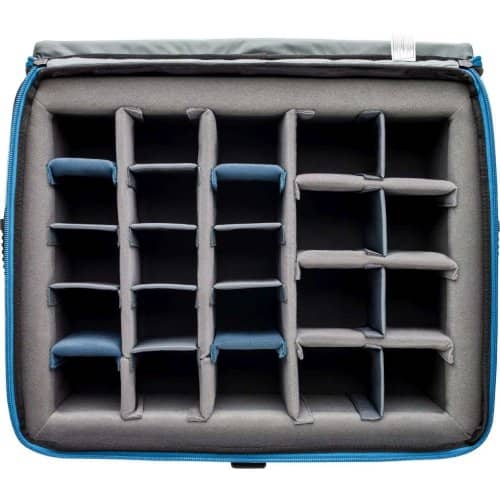 Tenba Transport Air Case Attache 2520 - Image 7