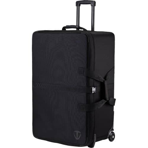 Tenba Transport Air Case Attache 3220w - Image 3