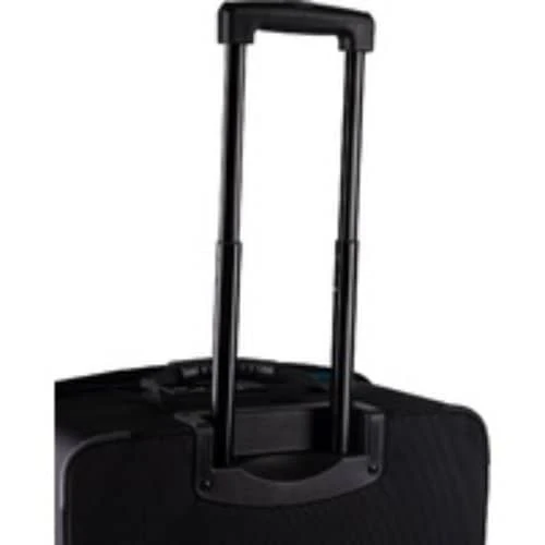 Tenba Transport Air Case Attache 3220w - Image 5