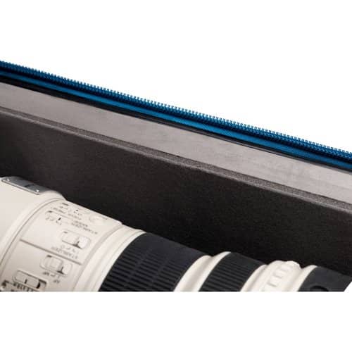 Tenba Transport Air Case Attache 3220w - Image 7