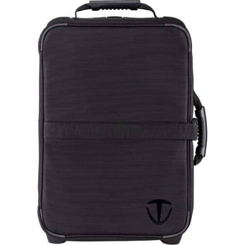 Tenba Transport Air Case Attache 2214w - Image 3