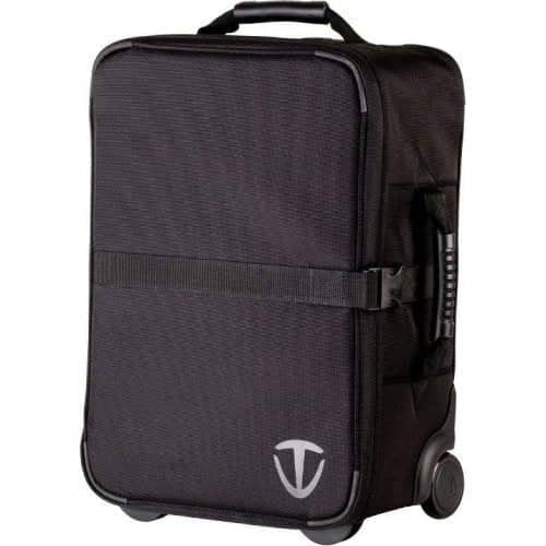 Tenba Transport Air Case Attache 2214w - Image 5