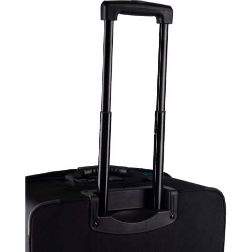 Tenba Transport Air Case Attache 2214w - Image 6