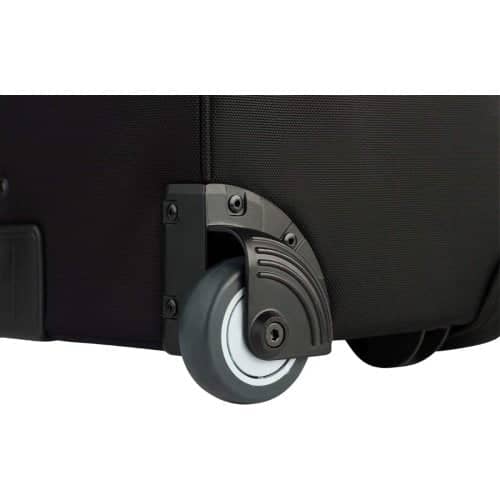 Tenba Transport Air Case Attache 2520w - Image 10