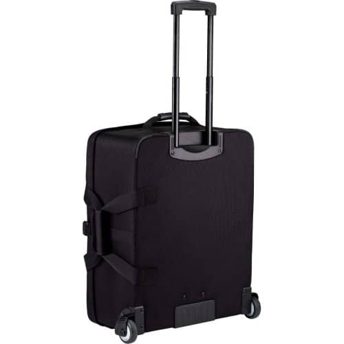 Tenba Transport Air Case Attache 2520w - Image 3
