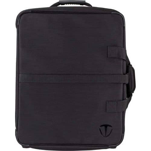 Tenba Transport Air Case Attache 2520w - Image 6