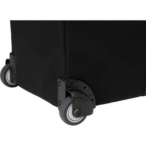 Tenba Transport Case LED-60W (for ARRI S60) - Image 10
