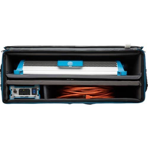 Tenba Transport Case LED-60W (for ARRI S60) - Image 4